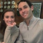 Profile Picture of Jason Haase (@j.p.haase) on Instagram