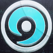 Profile Picture of Colin Wells (@colinwells7725) on Youtube