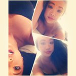 Profile Picture of Robert Hsueh (@bingsewa) on Instagram