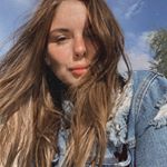 Profile Picture of Ashly❁ (@ashly_hale) on Instagram