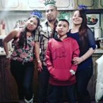 Profile Picture of Joann Granados (@joannisthebest) on Instagram
