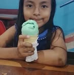 Profile Picture of Jazmin Wade (@Jazmin-Wade) on Facebook