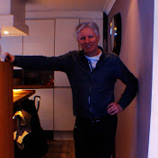 Profile Picture of Herman Gerits (@hegehouthalen) on Youtube