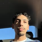 Profile Picture of Joshua Struck (@Joshua-Struck) on Facebook