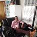 Profile Picture of Joseph Kaspara (@joseph.kaspara.7) on Facebook