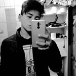 Profile Picture of Alejandro Abarca👑 (@aaleeyg) on Instagram