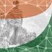 Profile Picture of Mohan Harry (@harimohan406) on Pinterest