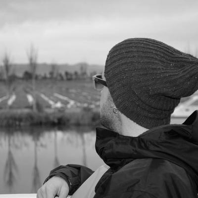 Profile Picture of Àlex Gavarró Caba (@gava_14) on Twitter