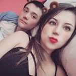 Profile Picture of Andrea Jiménez (@andreamelissa_15) on Instagram