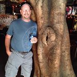Profile Picture of Todd Pike (@todd.pike.372) on Instagram