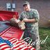Profile Picture of Bill Thrasher (@bill.thrasher.14) on Facebook