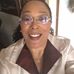 Profile Picture of Hilda Singleton (@hilda.singleton.3) on Facebook