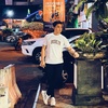 Profile Picture of rayen.andrew (@rayen.andrew) on Tiktok