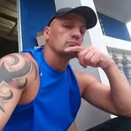 Profile Picture of Javier Quinones (goby) (@javier.quinones.9212) on Facebook