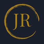 Profile Picture of Joshua Rees (@jbr_ts) on Instagram