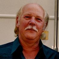 Profile Picture of Jon Bogart (@naturalforall) on Twitter