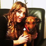 Profile Picture of Xheni Kelmendi (@xhenikelmendi) on Flickr