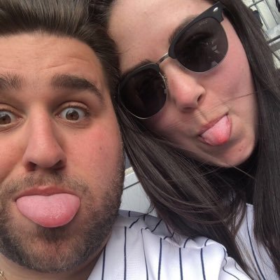 Profile Picture of “Pick 99” Eddie Foster (@IAmEF3) on Twitter