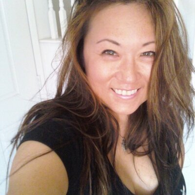 Profile Picture of Nancy Kim Diehl (@nancykimkim) on Twitter