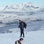 Profile Picture of Mark Appleton (@mark.appleton.33) on Instagram