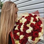 Profile Picture of Isabelle Michaelson (@isabelle.michaelson.rgyjg502) on Instagram
