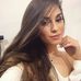 Profile Picture of Leah J Schaefer (@leah.j.schaefer.1) on Facebook
