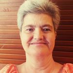 Profile Picture of Phyllis Leach (@phyllisleach3) on Instagram