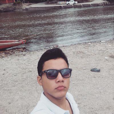 Profile Picture of Edwin Altamirano (@EdwinAltamiran3) on Twitter