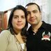 Profile Picture of Raquel Cauchioli (@raquelcauchioli) on Pinterest