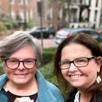 Debbie Dunham - Facebook Profile Picture of Debbie Dunham (@Debbie-Dunham) on Facebook