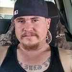 Profile Picture of James Malott (@malottjames) on Instagram