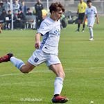 Profile Picture of Joey Alvarez (@joeyalvarezz) on Instagram