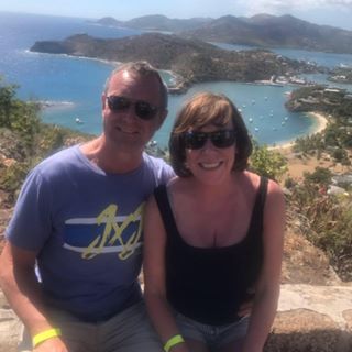 Profile Picture of Janet Gregor (@janet.gregor) on Facebook
