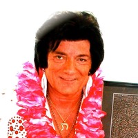 Richard Blane - Quora Profile Picture of Richard Blane (@richard-blane-1) on Quora