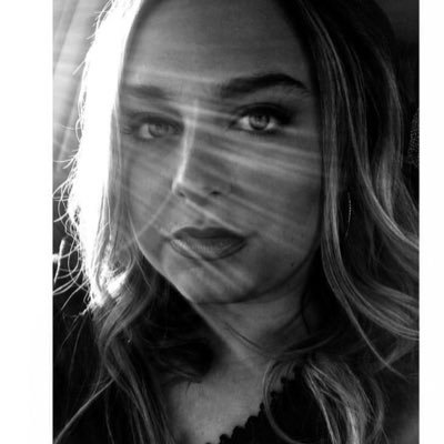 Profile Picture of Amandalynjones (@AmandaLynBean) on Twitter