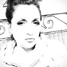 Profile Picture of Brandy Renfrow (@brenfrow01) on Pinterest