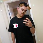 Profile Picture of daniel Jasper (@danieljasper1) on Instagram