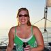 Profile Picture of Jenna Wehner (@jlwehner) on Pinterest