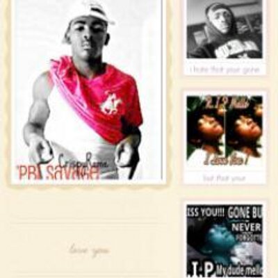 Profile Picture of (Team Brown Skin) (@HaddenEssence) on Twitter