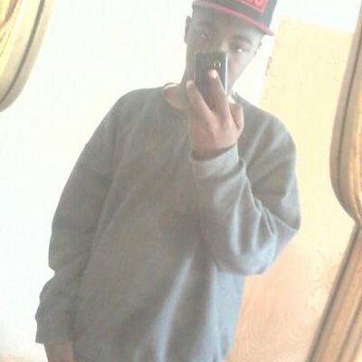 Profile Picture of Ben Matlock (@_PrimitiveKicks) on Twitter