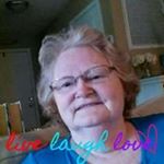 Profile Picture of Wanda Backus (@wanda.backus.5) on Instagram