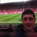 Profile Picture of Chris Lusher (@clusher1) on Facebook