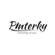 Profile Picture of Pinterky (@pinterky4864) on Youtube
