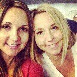 Profile Picture of Mark Manganaro (@mango1955) on Instagram