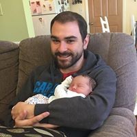 Profile Picture of Kevin Jerome Shoemaker (@kevin-jerome-shoemaker) on Quora