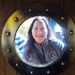 Profile Picture of Maria Regina Hübner de Carvalho Leite (@hbnerdecarvalholeite) on Pinterest
