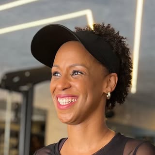 Profile Picture of Ana Maura Matos (@anamauramatos) on Instagram