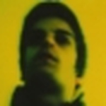 Profile Picture of Pedro Rocha (@pedro félix rocha) on Flickr