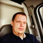 Profile Picture of Christopher Eddy (@ashvenger_) on Instagram