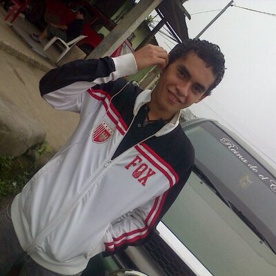 Profile Photo of Ruben Aviles (@rubenaviles10) on Twitter